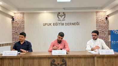 NEYİ, NASIL YAPMALI?