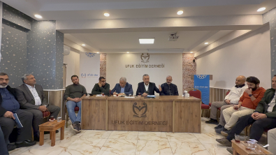 STK’ların Dünü, Bugünü, Yarını