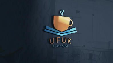 Ufuk Kitap Kahve Açıldı