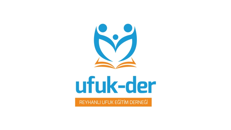 UFUKDER | Reyhanlı Ufuk Eğitim Derneği