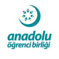 Anadolu Öğrenci Birliği