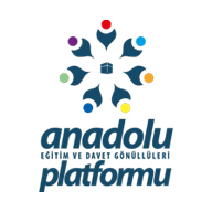 Anadolu Platformu