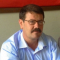 Halil Öz - Gittiler
