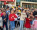 15 Ramazan Dünya Yetimler Günü Programı