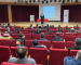 “Ortak Geçmiş Ortak Gelecek” Konulu Konferans Gerçekleştirildi